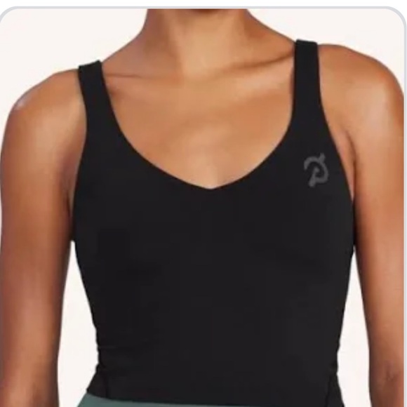 align tank - Picture 1 of 3